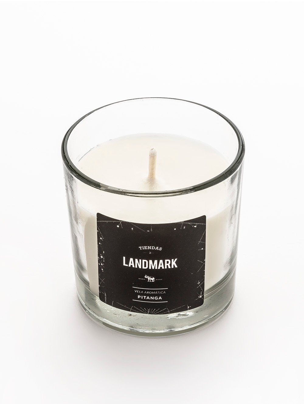 VELA CALM image number null