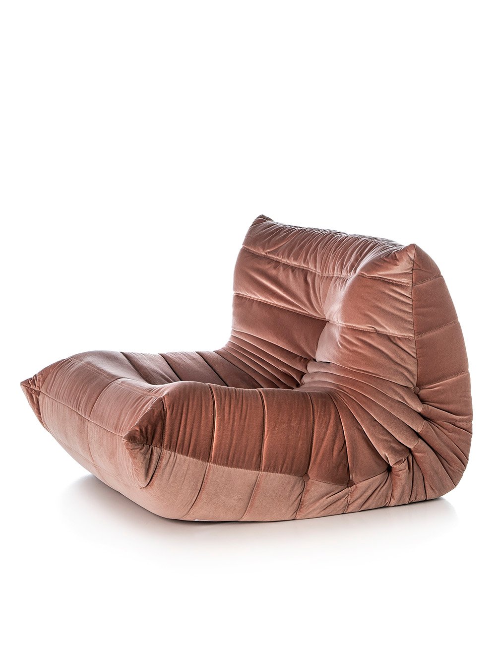 LAN_1981.jpg image number null