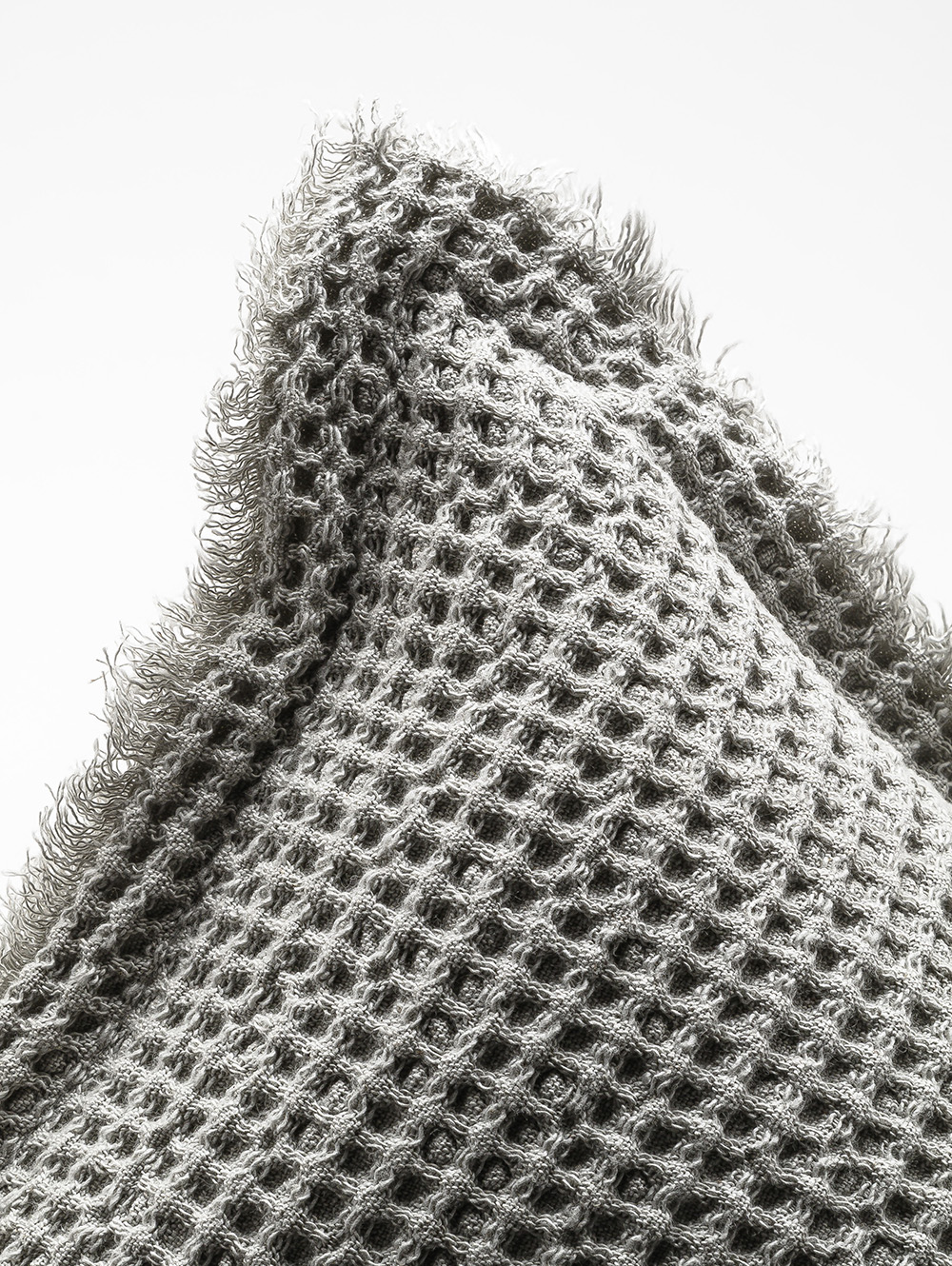 ALMOHADON PANAL image number null