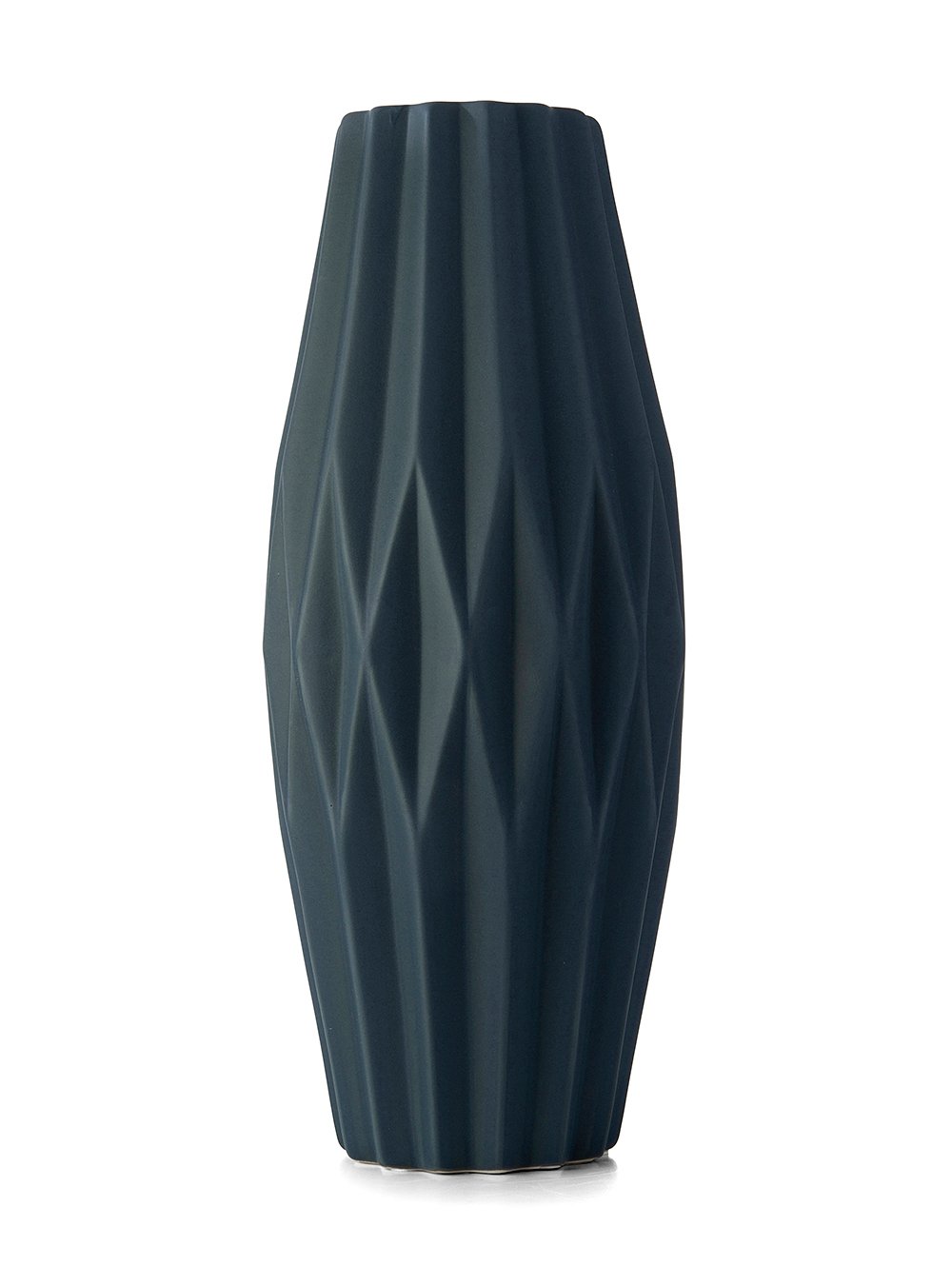 FLORERO JEWE DARK GREY LARGE image number null