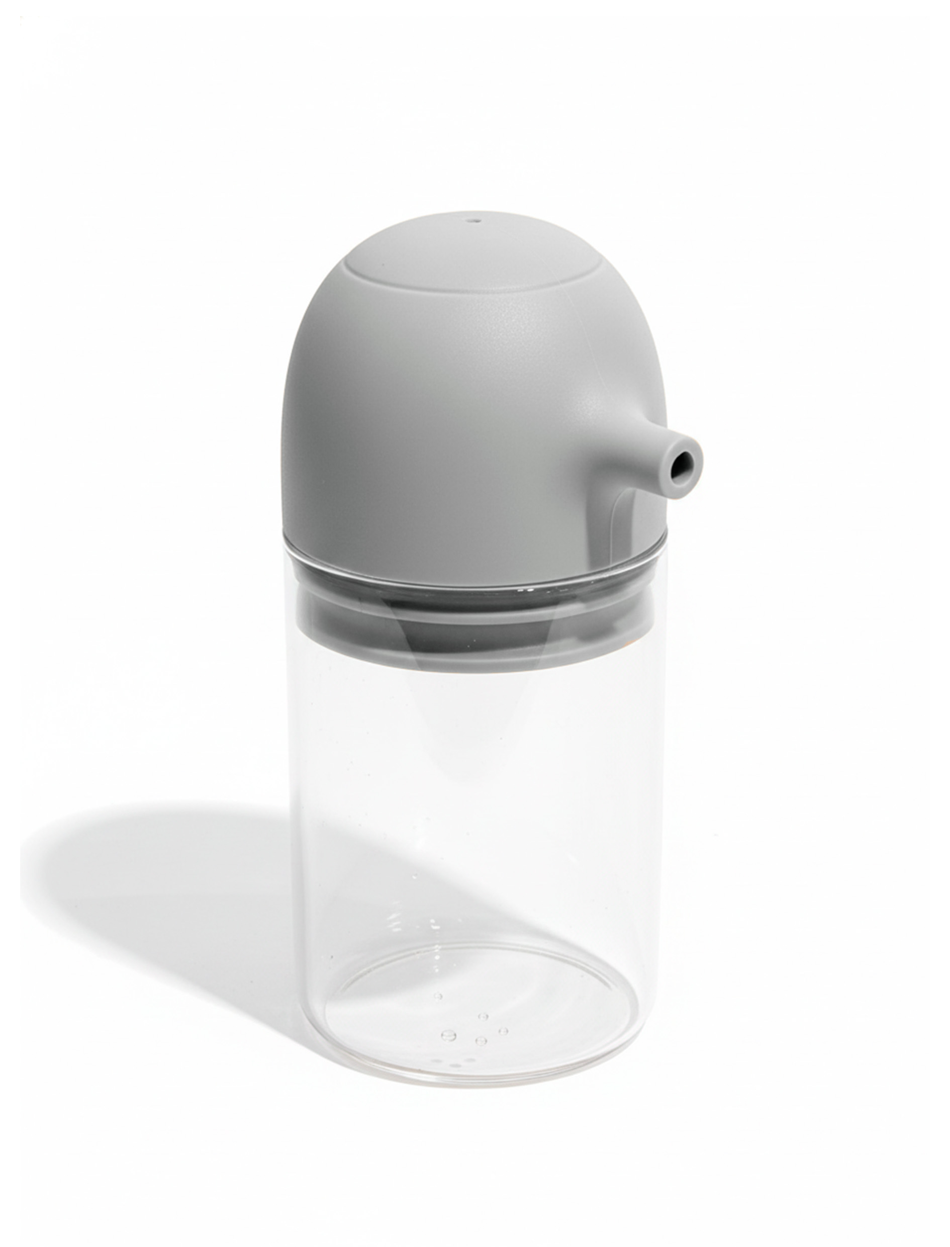 ACCESORIO COCINA&nbsp;NEAT image number null