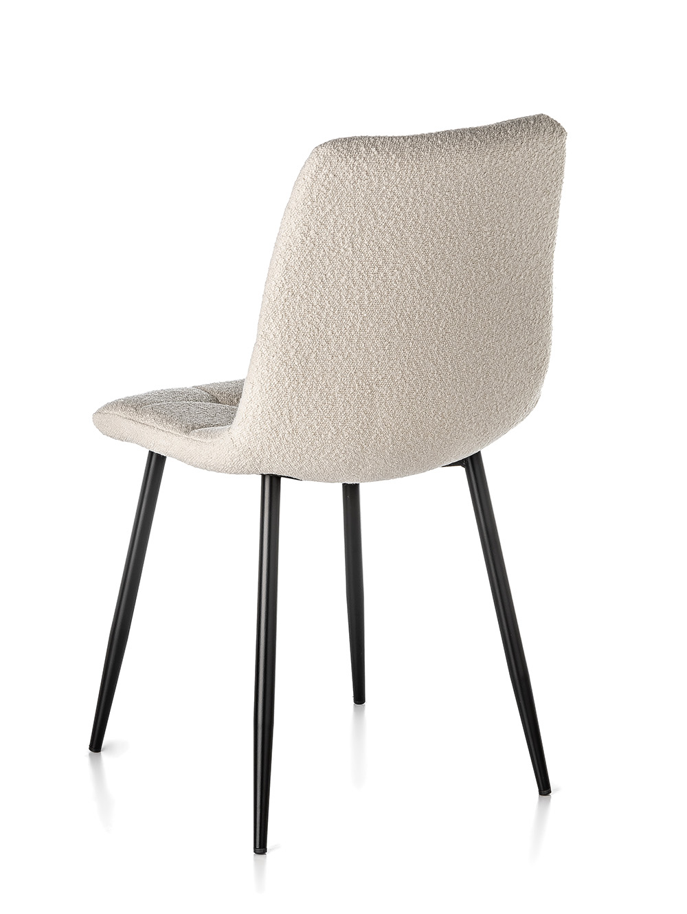 SILLA MARKEN BEIGE image number null