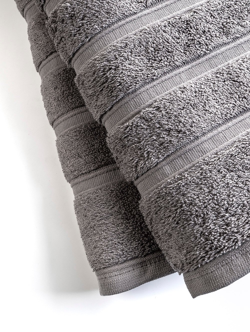 Toallon combinado-COMBED GREY XL-Landmark-03.jpg image number null