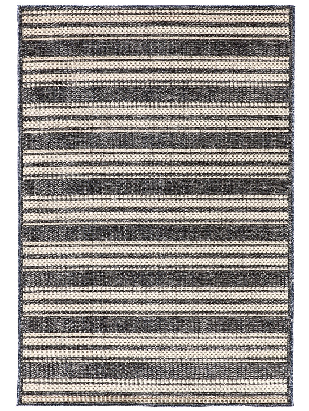 SISALO STRIPE image number null