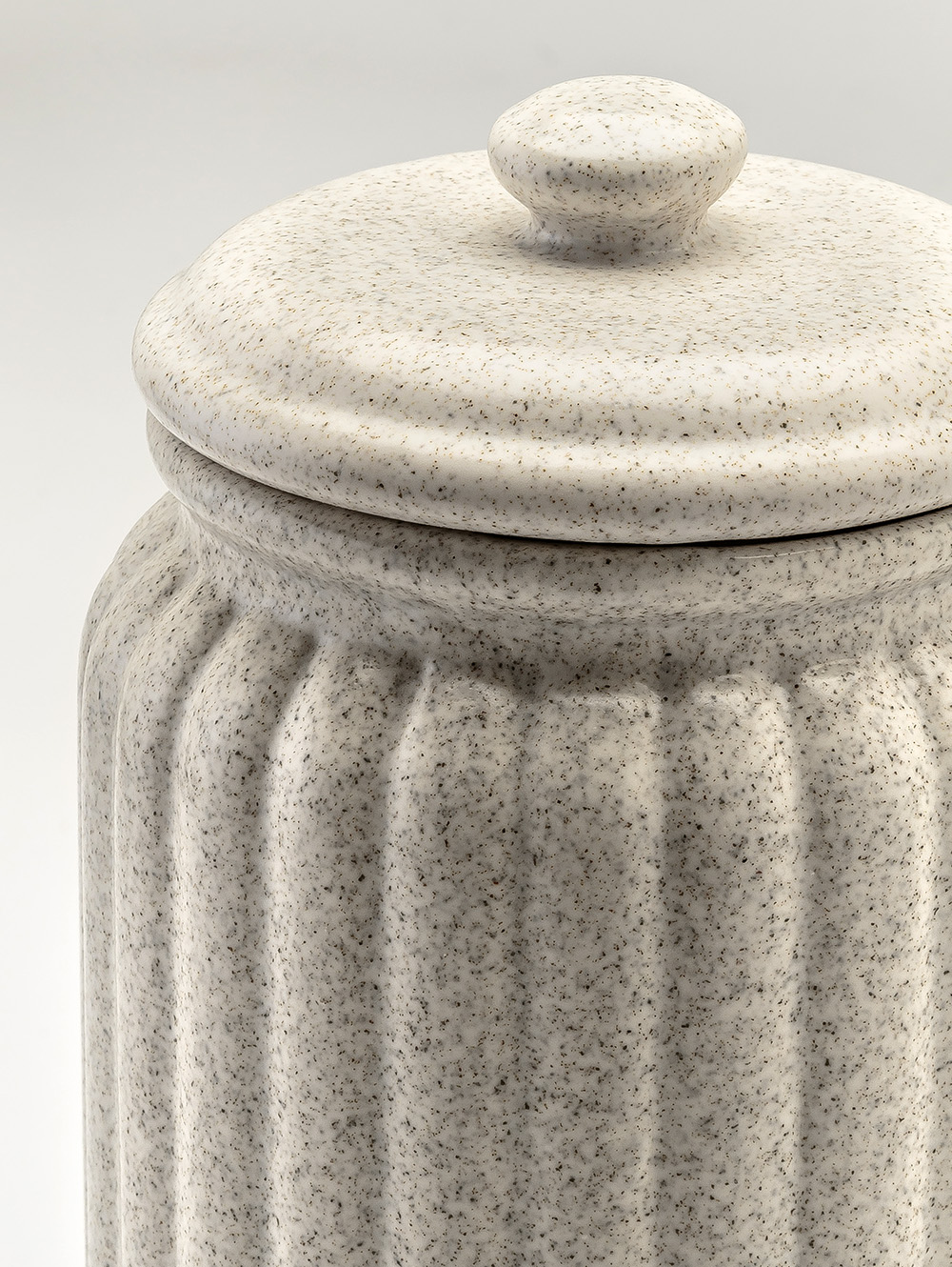 frasco de ceramica-TARRO BLED GRANDE PIEDRA SATINADA-PETIT-1.jpg image number null
