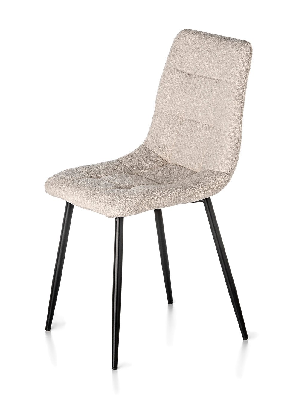 SILLA MARKEN image number null