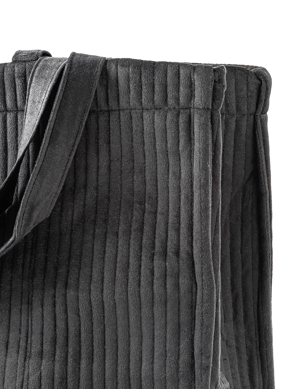 BOLSO AZURA BLACK-JAKA-2.jpg image number null