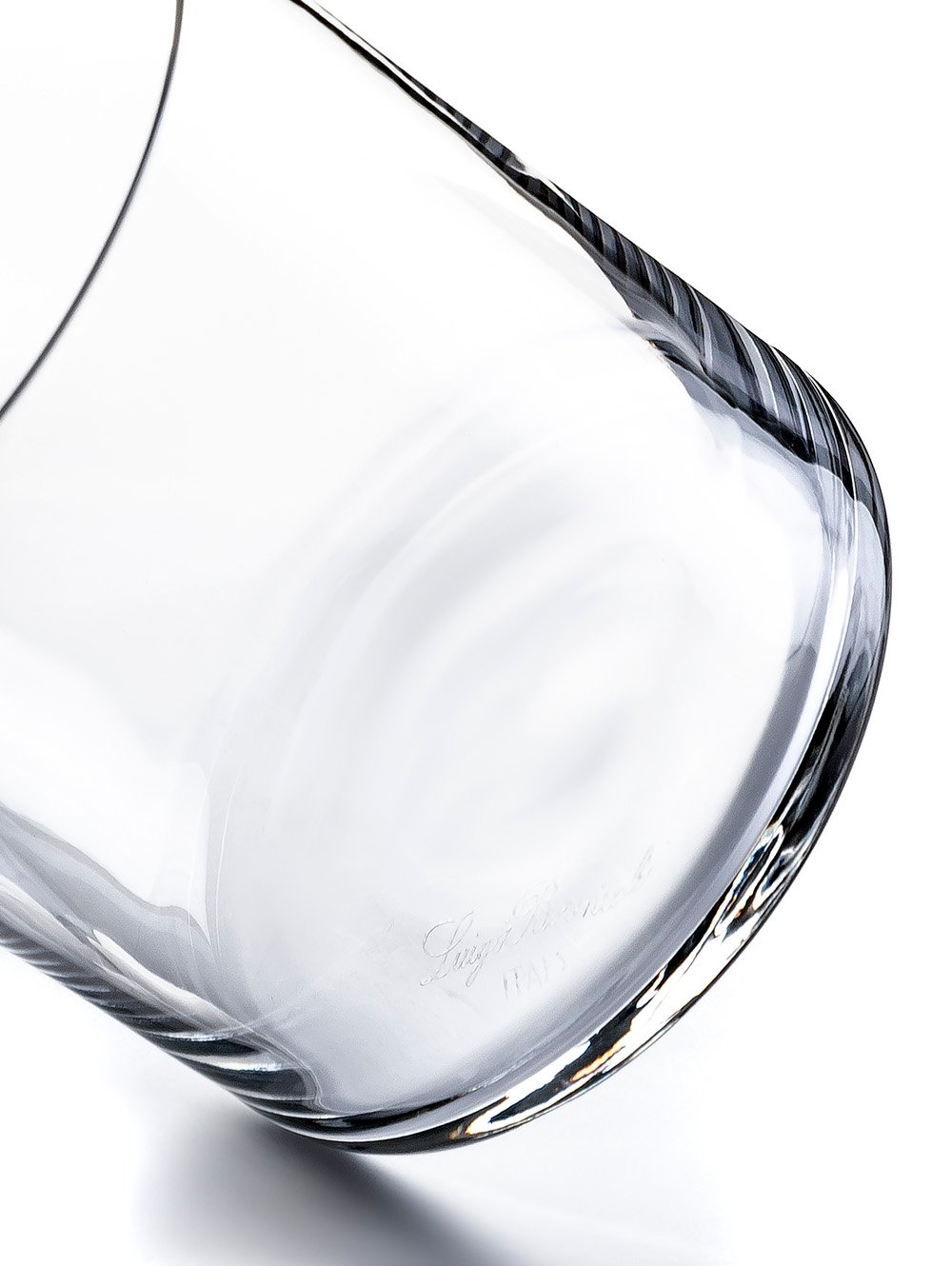 VASO TOP image number null