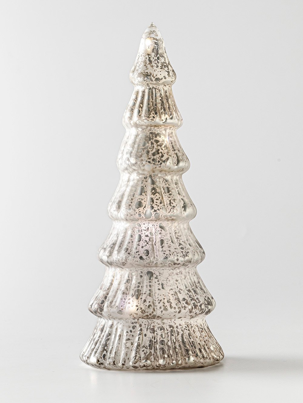 ARBOL SPARKLE image number null