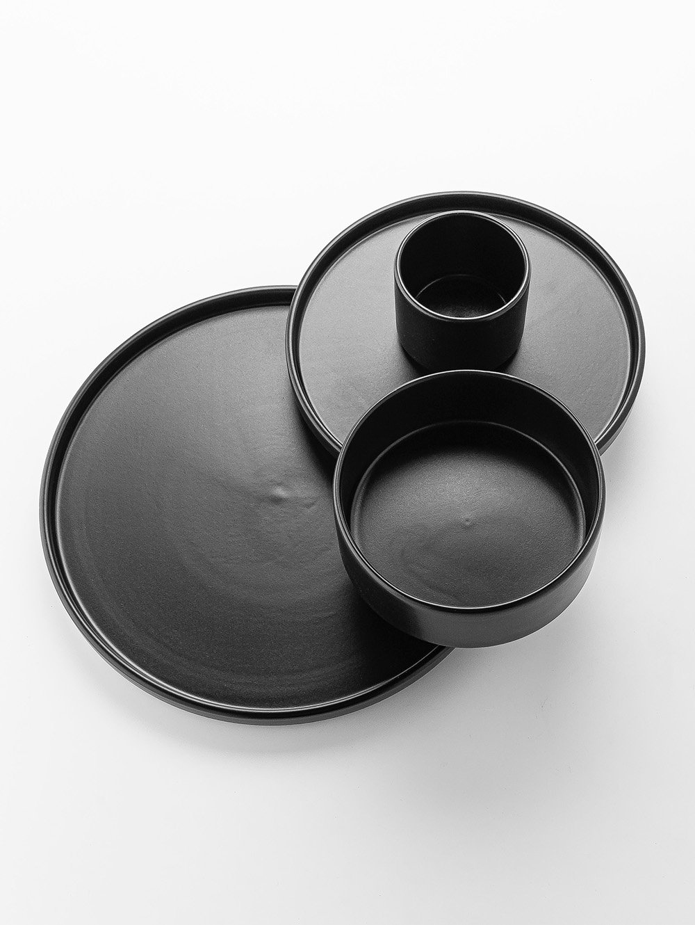 PLATO STACKABLE image number null