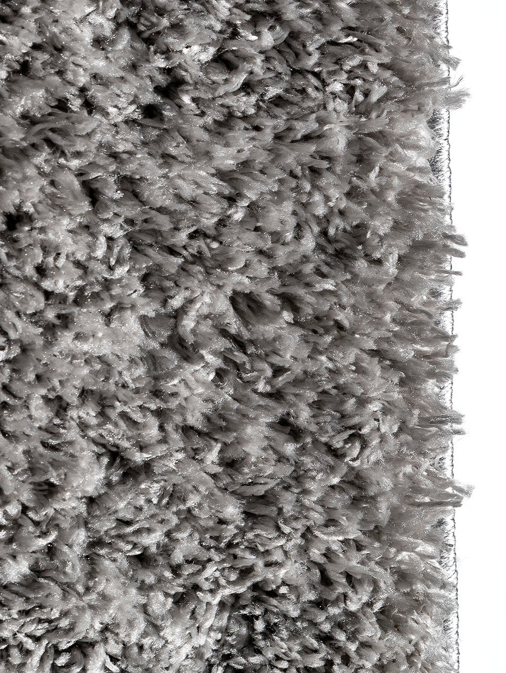 SHABBY PLUSH GREY 160X230 image number null