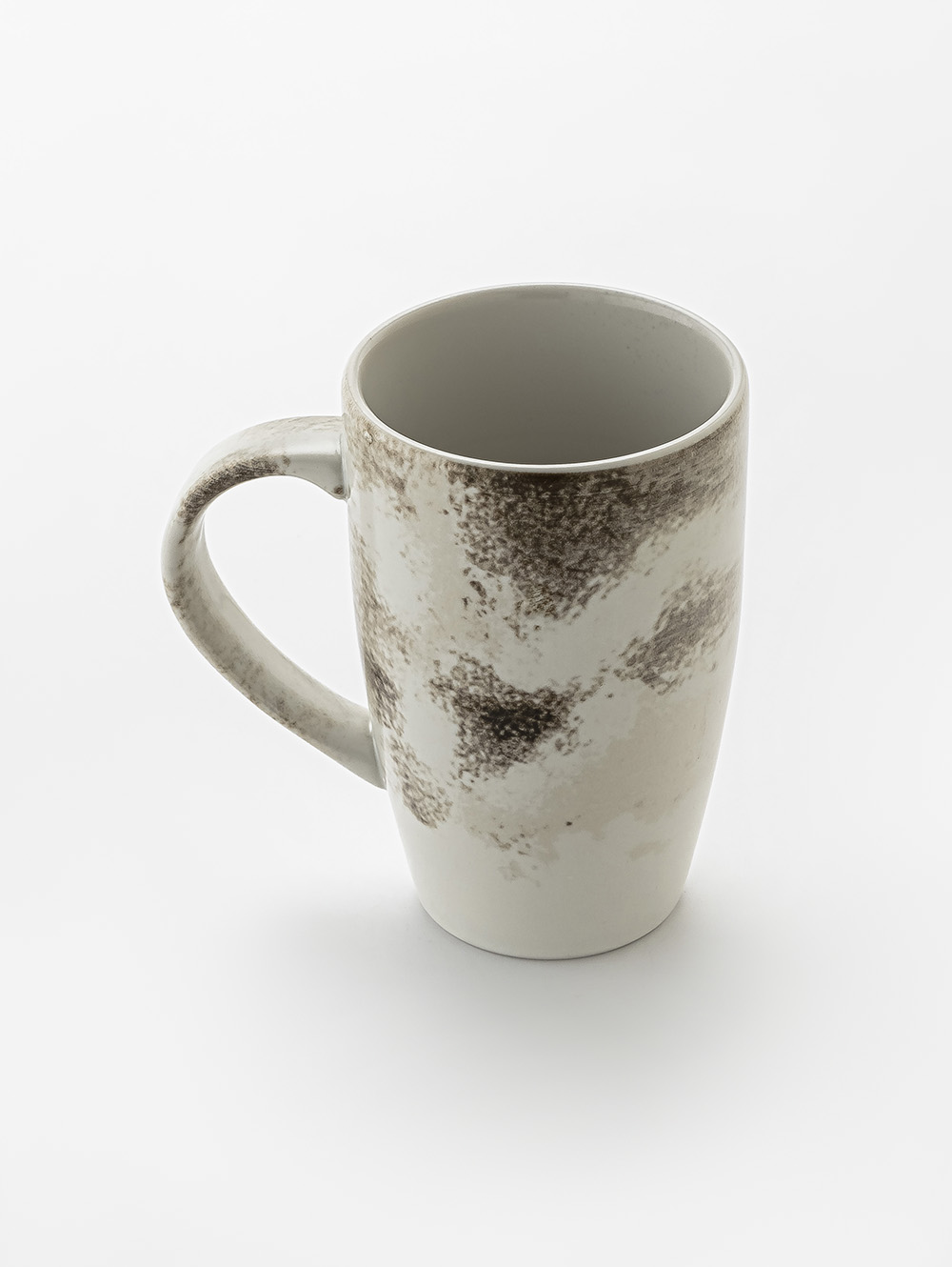 TAZA RE-GEN SALDA 300CC image number null