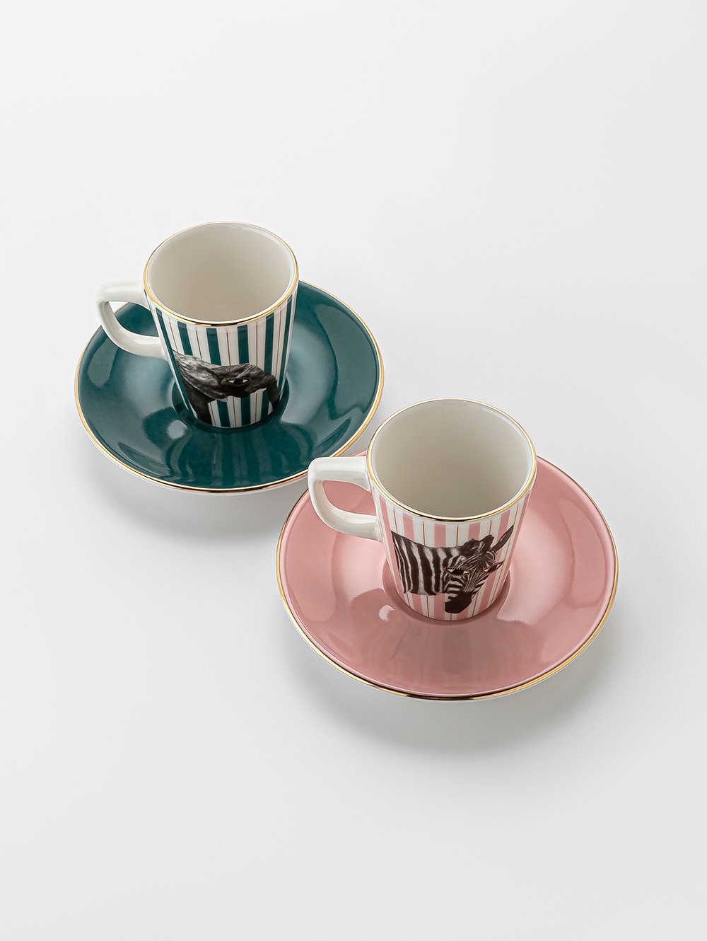 set-de-cafe-JUEGO-DE-CAFE-WILD-PARA-2 -80CC-LAIN-2.jpg image number null