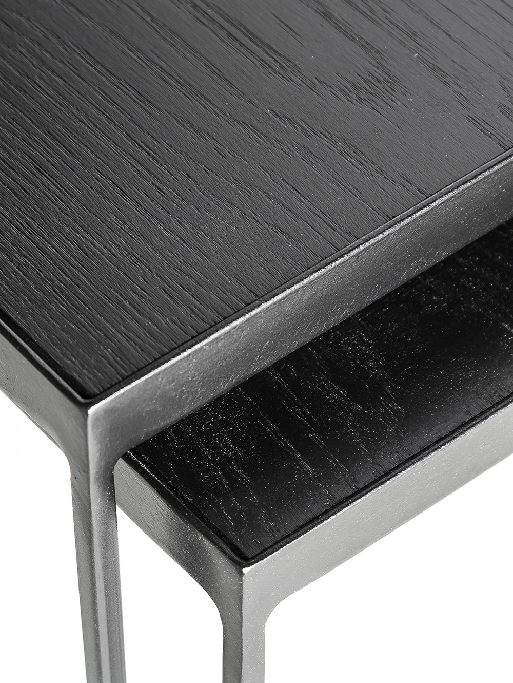 0V9A0891.jpg image number null