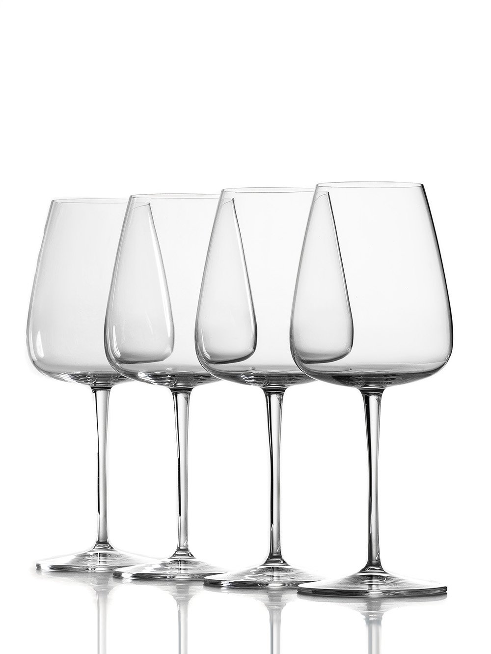 COPA TALISMANO image number null