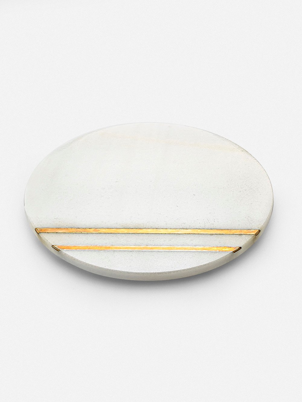 bandeja marmol-BANDEJA MAGDA MARBLE WHITE-BAI-4.jpg image number null