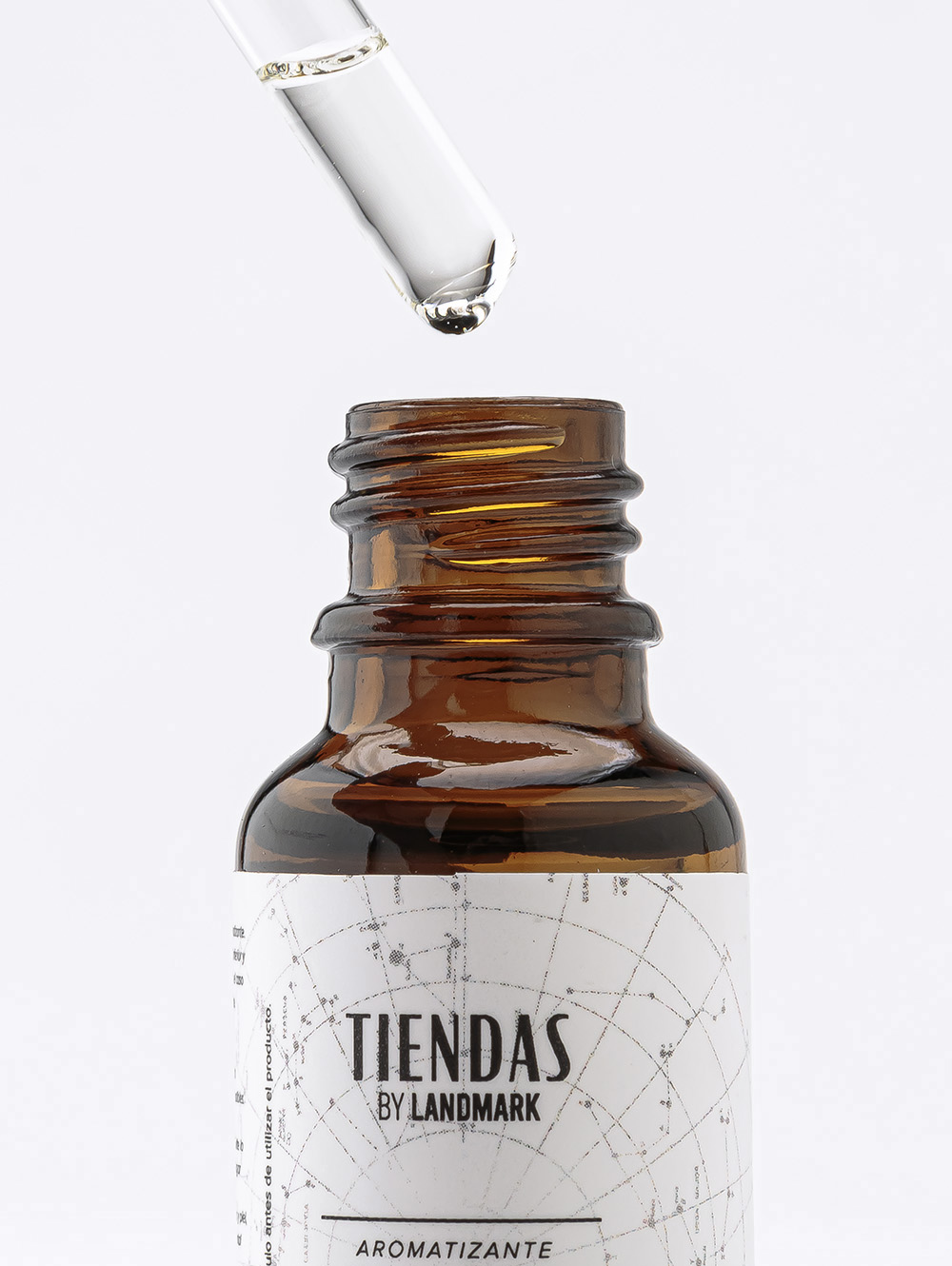 ACEITE AROMATICO CALM image number null