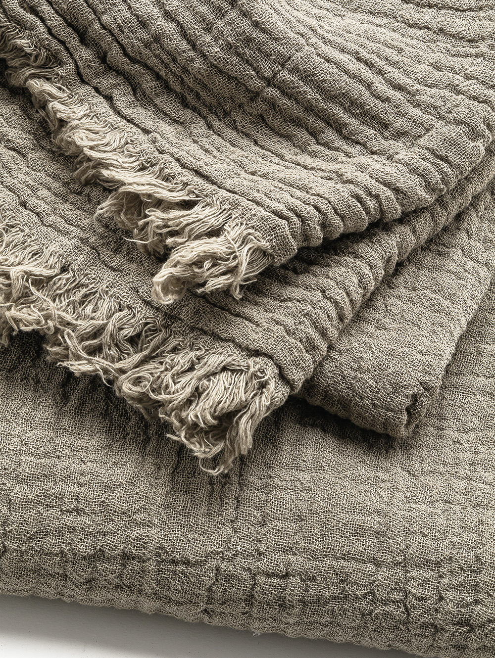 MANTA GASA image number null