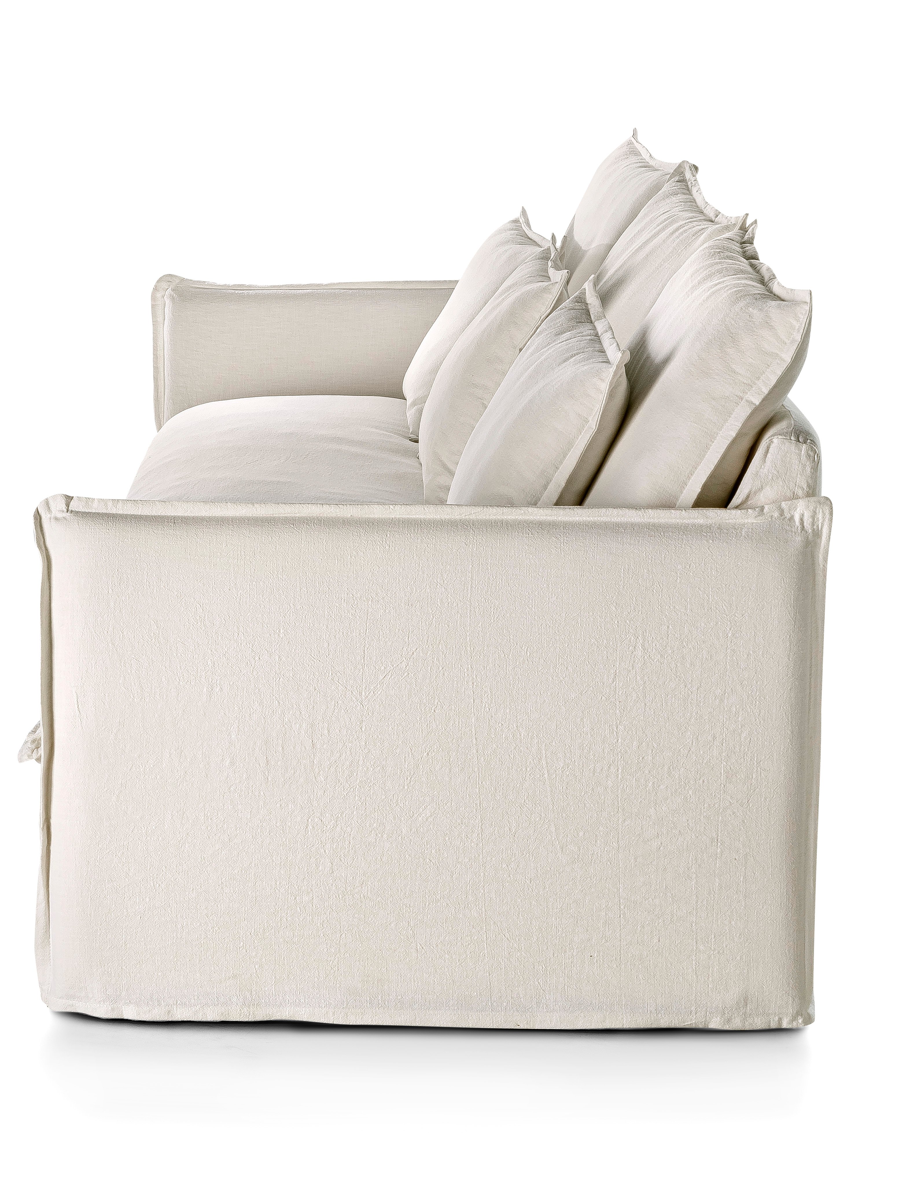 sofa 3 cuerpos blanco-SOFA MODENA XL NATURE BLANCO 280 V02-FABRICA LANDMARK-3.jpg image number null