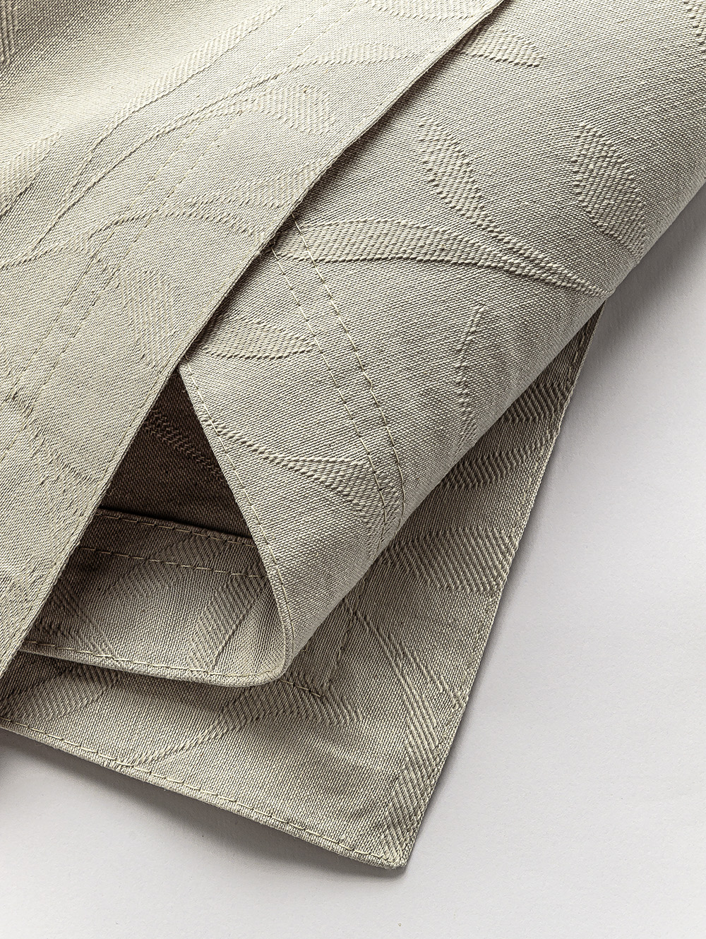 mantel para mesa-SOT0274-MANTEL DIANA NIEBLA 160 X 350-SOTAL-2.jpg image number null