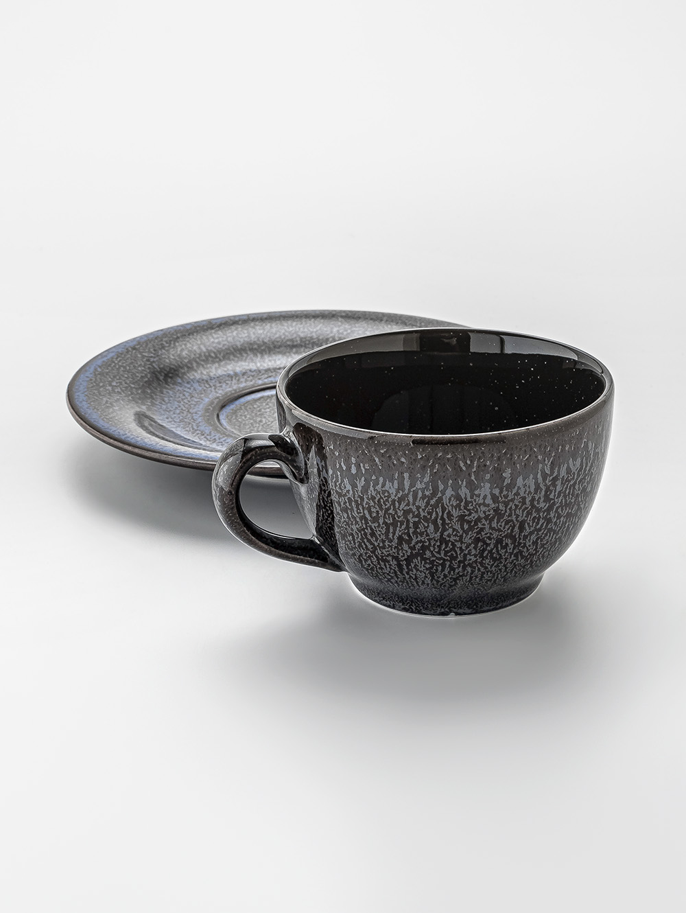 set-cafe-negro-PLATO-Y-TAZA-ETHOS-215CC-LAIN-5.jpg image number null