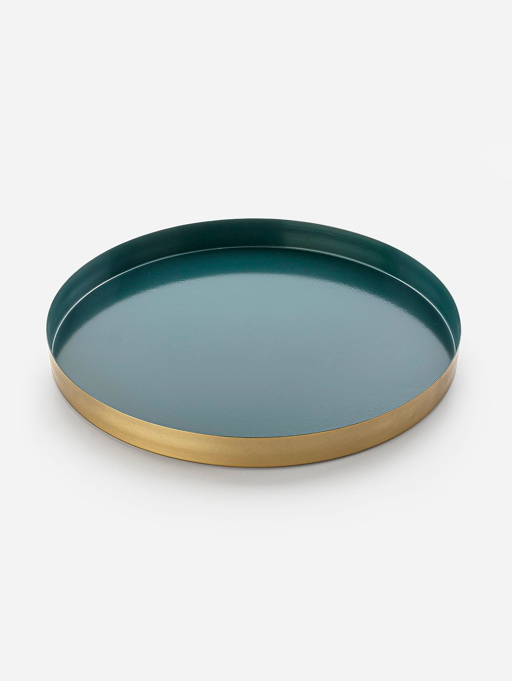 BANDEJA KOMO image number null