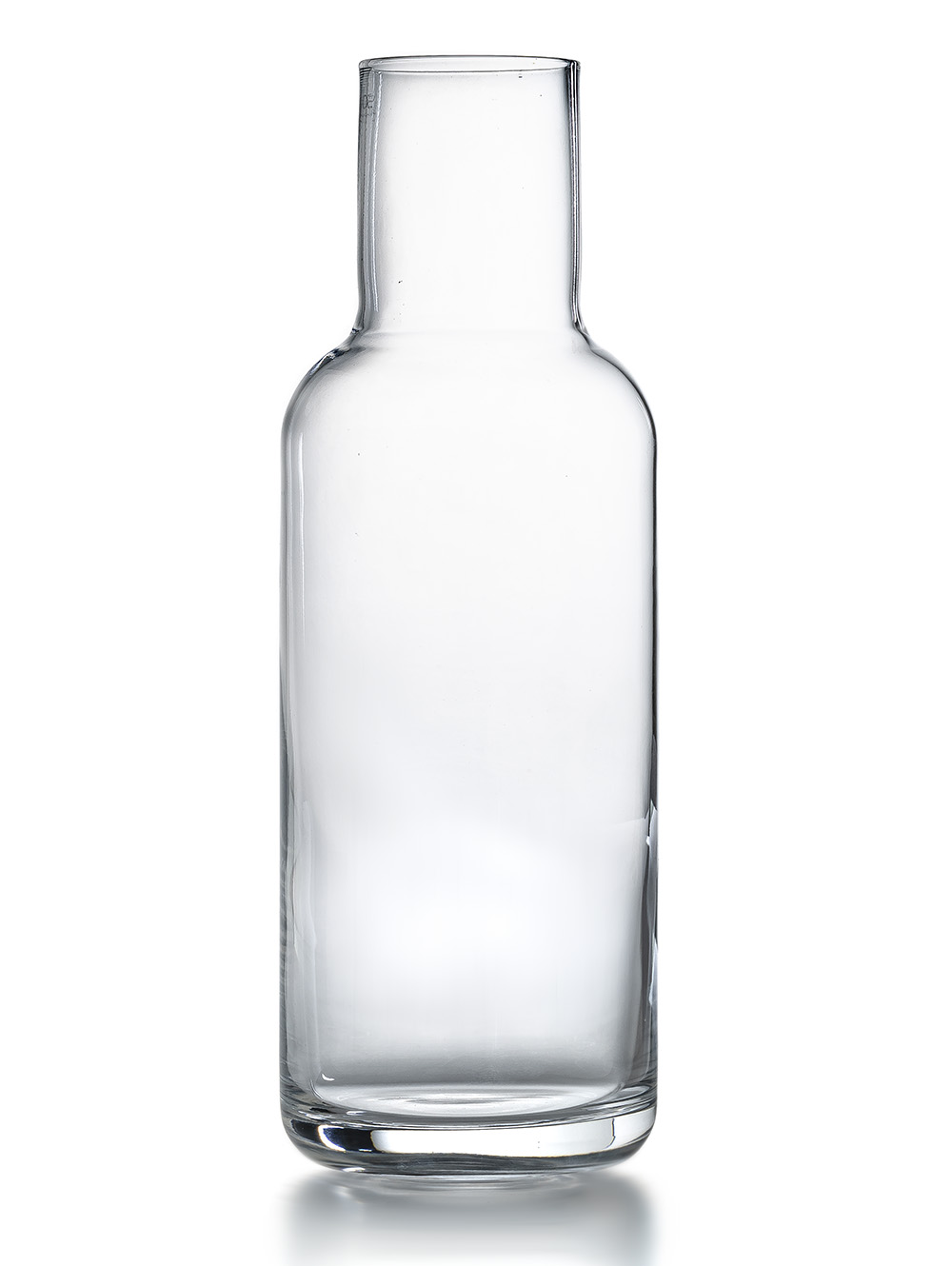 BOTELLON SUBLIME 1 L image number null