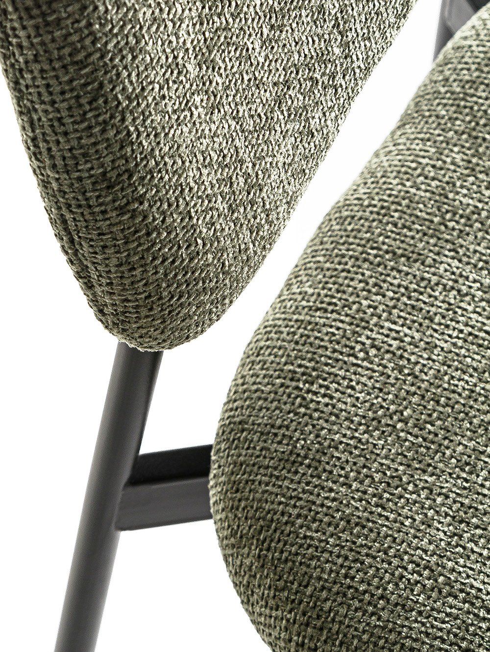 silla de comedor moderna-SILLA AIRAS GREEN-VASPIN-9.jpg image number null