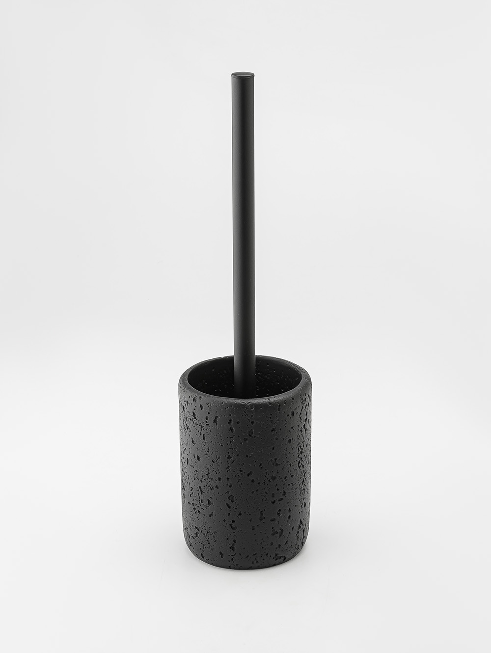 cepillo inodoro-CEPILLO LIMPIA INODORO OSLO BLACK-BECCA-3.jpg image number null