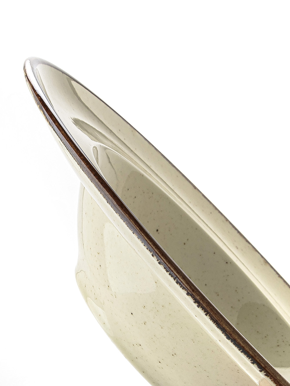 PLATO SEASONS image number null