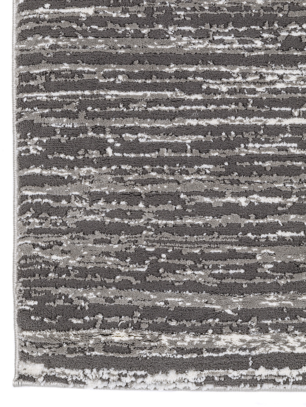 alfombra moderna-IUNU REN GREY 80X150-MERO-2.jpg image number null