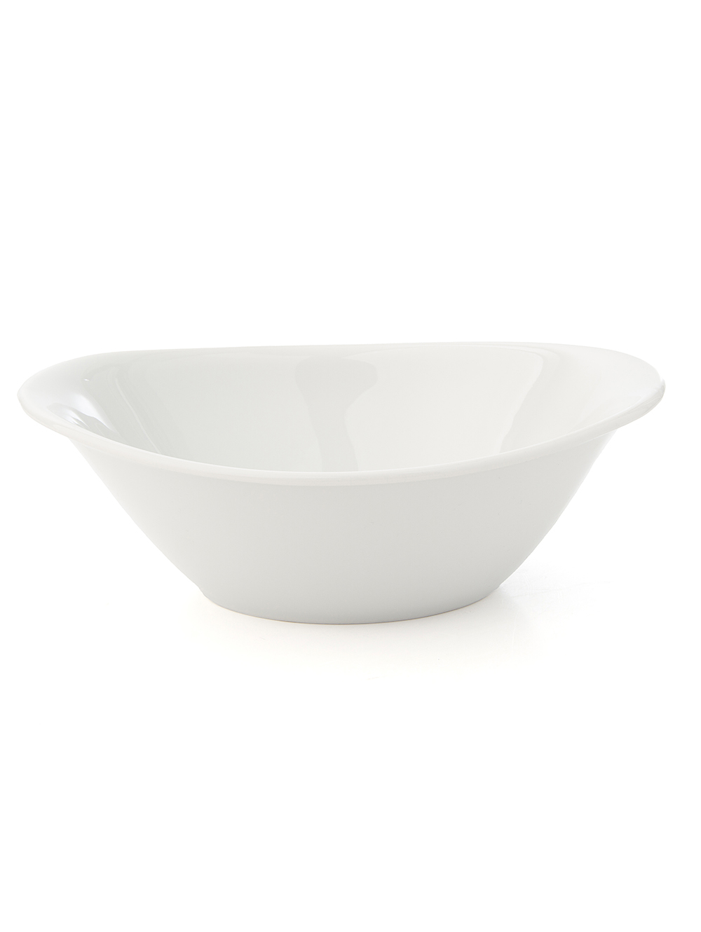 ENSALADERA LUNA image number null