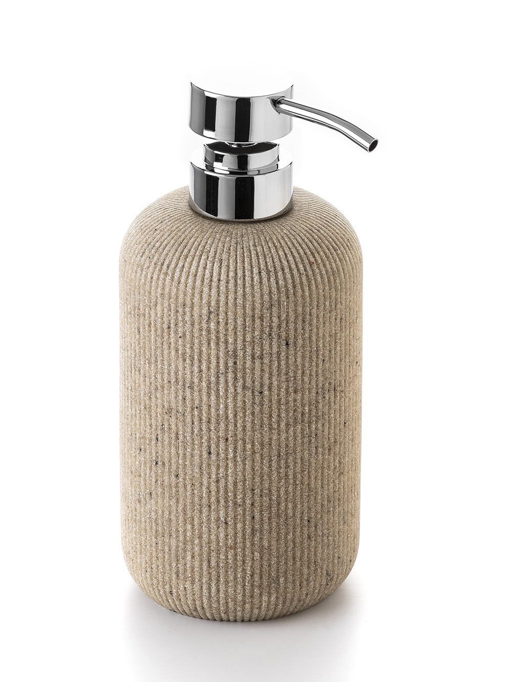 ACCESORIOS BA&Ntilde;O SAND image number null