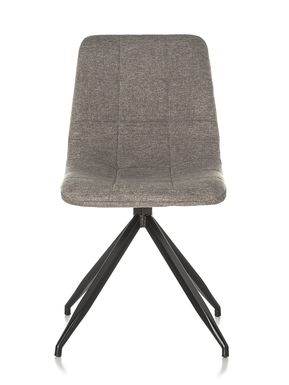 SILLA BREDA BEIGE image number null