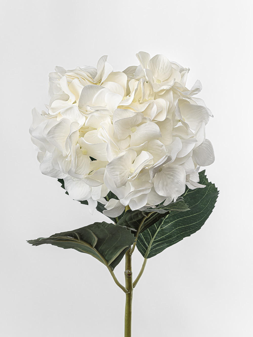 planta artificial-VARA HORTENSIA-LC CISNES-2.jpg image number null