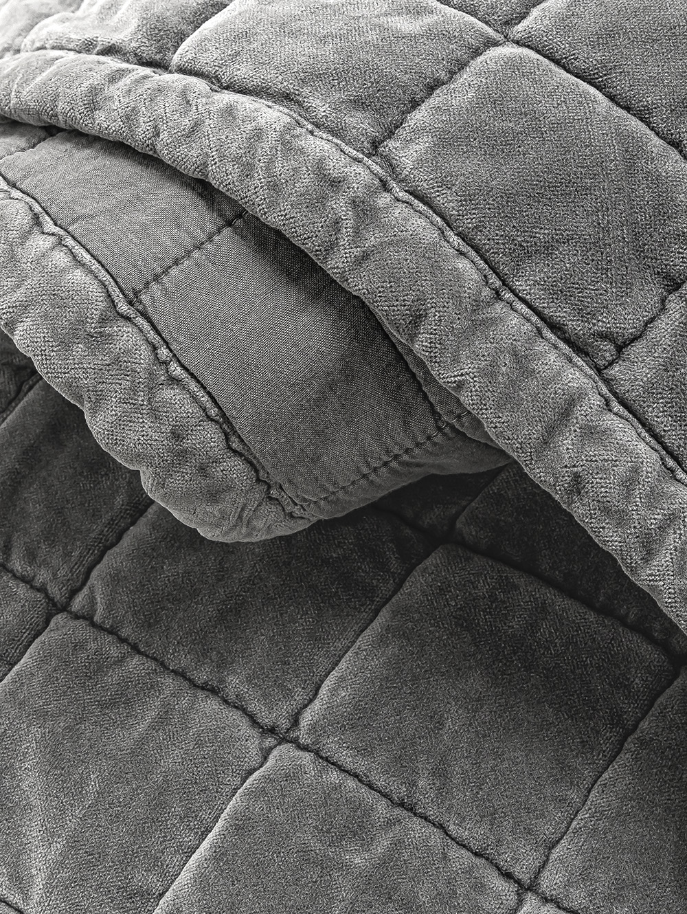 ACOLCHADO MADISON image number null