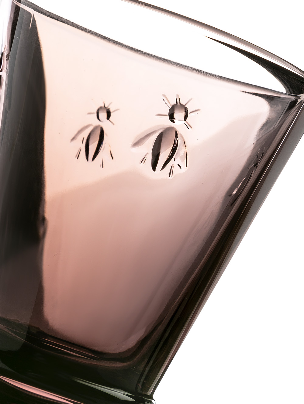 COPA DE VINO ABELLA BORGON&Igrave;A-Landmark-03.jpg image number null