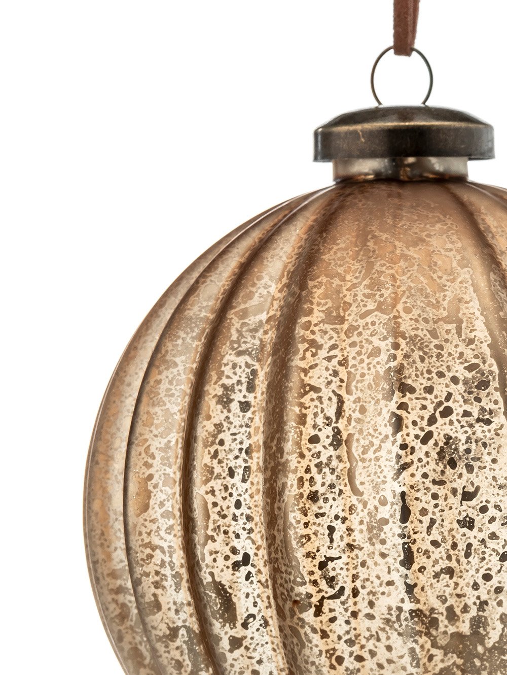 Adorno navideÃ±o bola dorada-BOLA NAVIDEÃA ESPE GOLD-Tiendas Landmark-1.jpg image number null