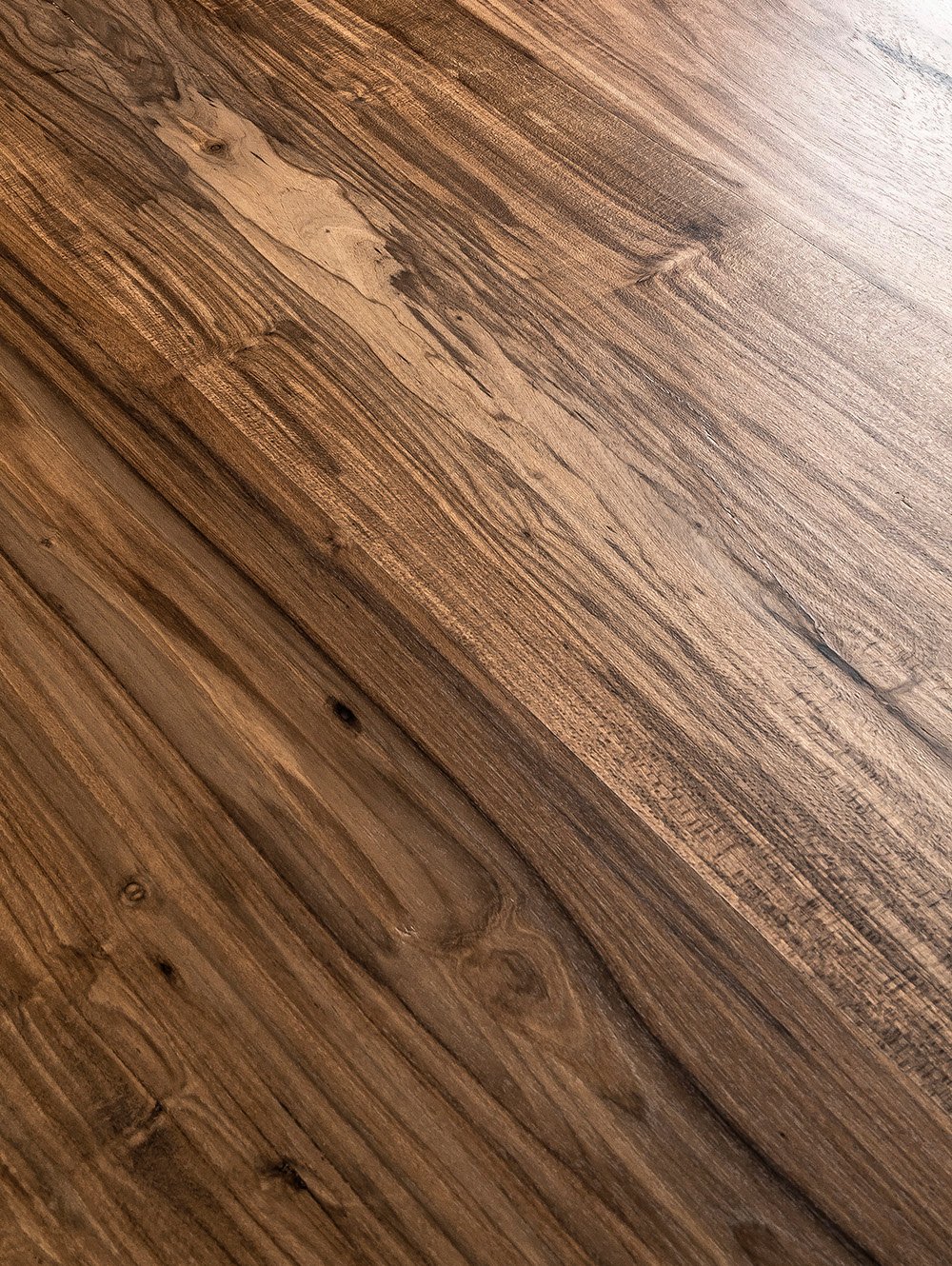 Mesa baja ovalada de madera-VARILLAS PETIRIBI 140 X 80-Landmark-04.jpg image number null