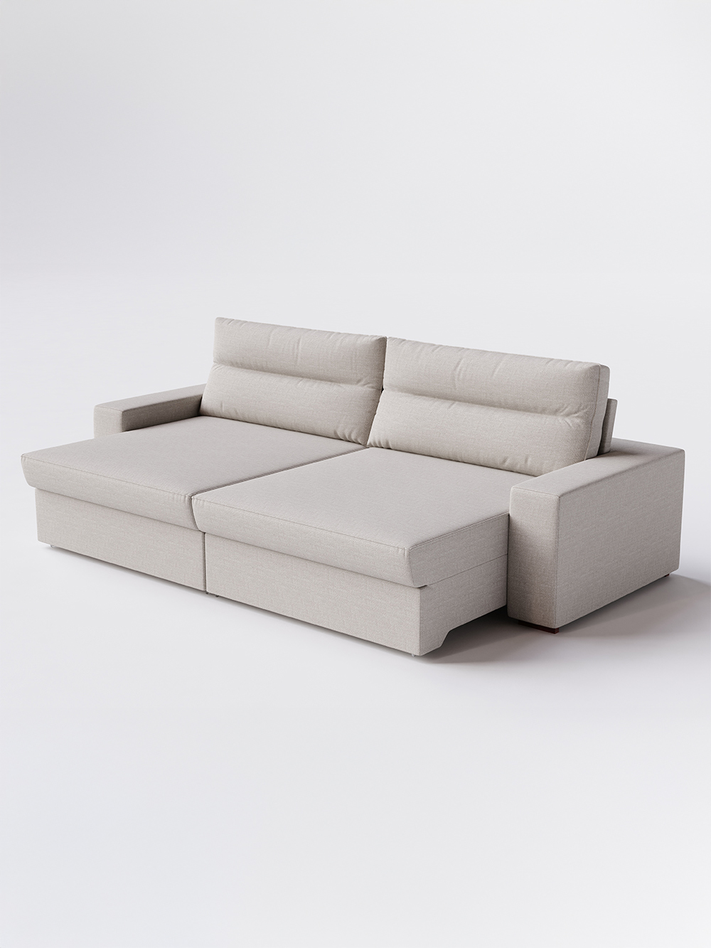 sofa-moderno-SOFA RIOZI BEIGE 210-BUR-5.jpg image number null