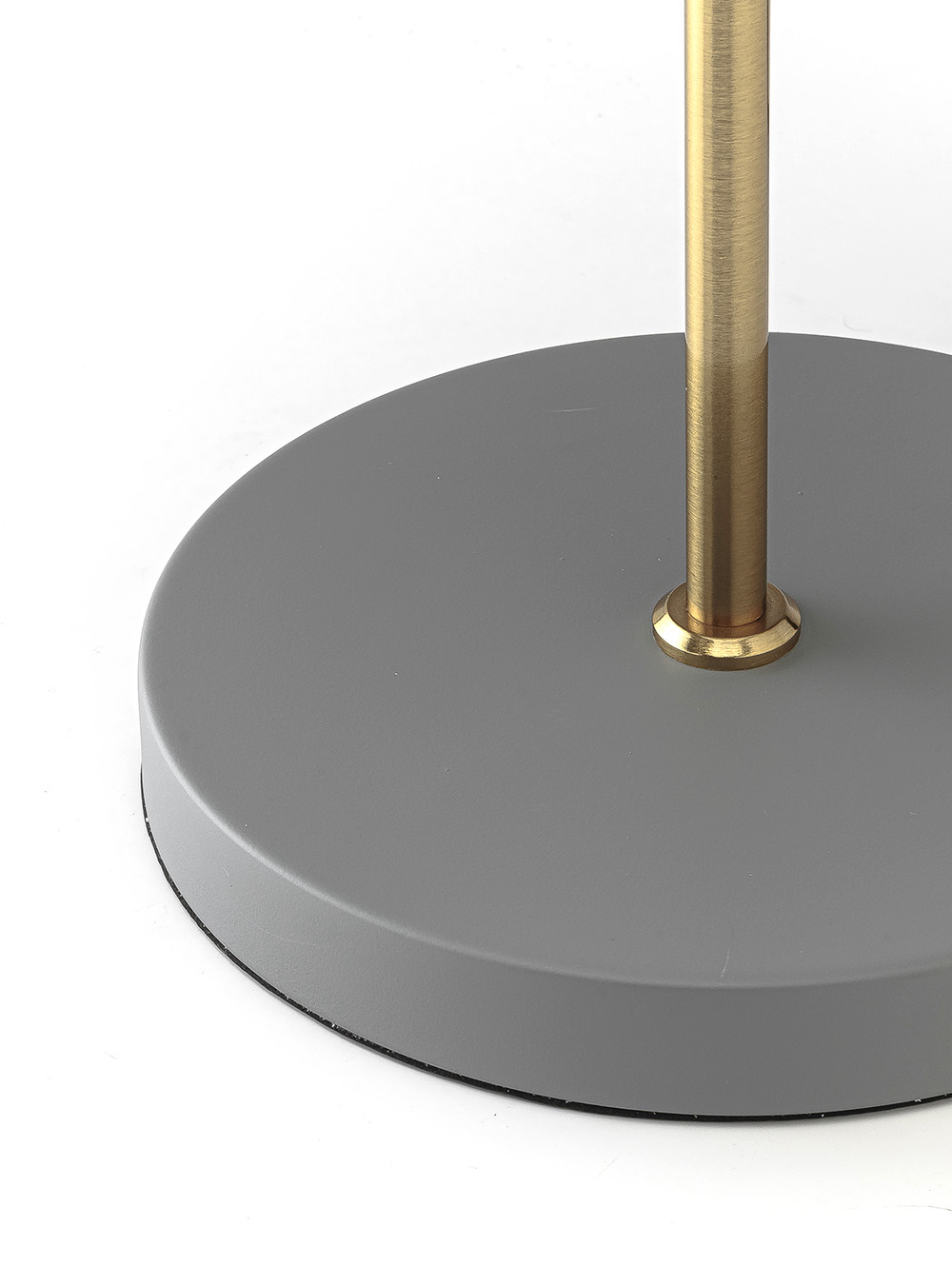 lampara de mesa moderna-LAMPARA DENMARK GREY-ABACO-3.jpg image number null