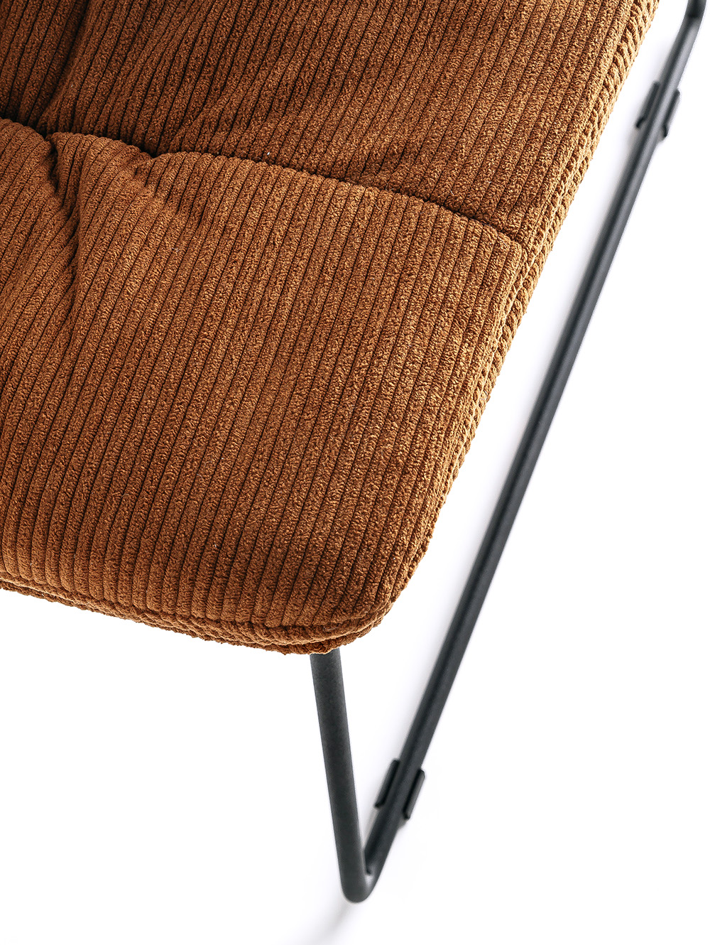 silla de comedor terracota-SILLA RUPIT TERRACOTA-AIDE-9.jpg image number null