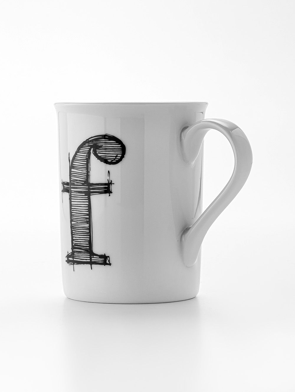 taza-de-te-TAZA-LETTER-F-285CC-LAIN-4.jpg image number null