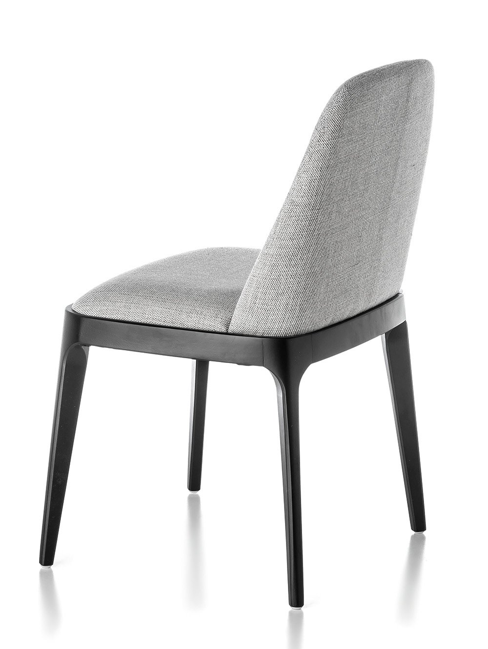 SILLA BADALONA image number null