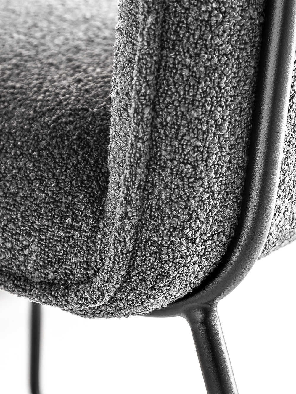 SILLA CORI image number null