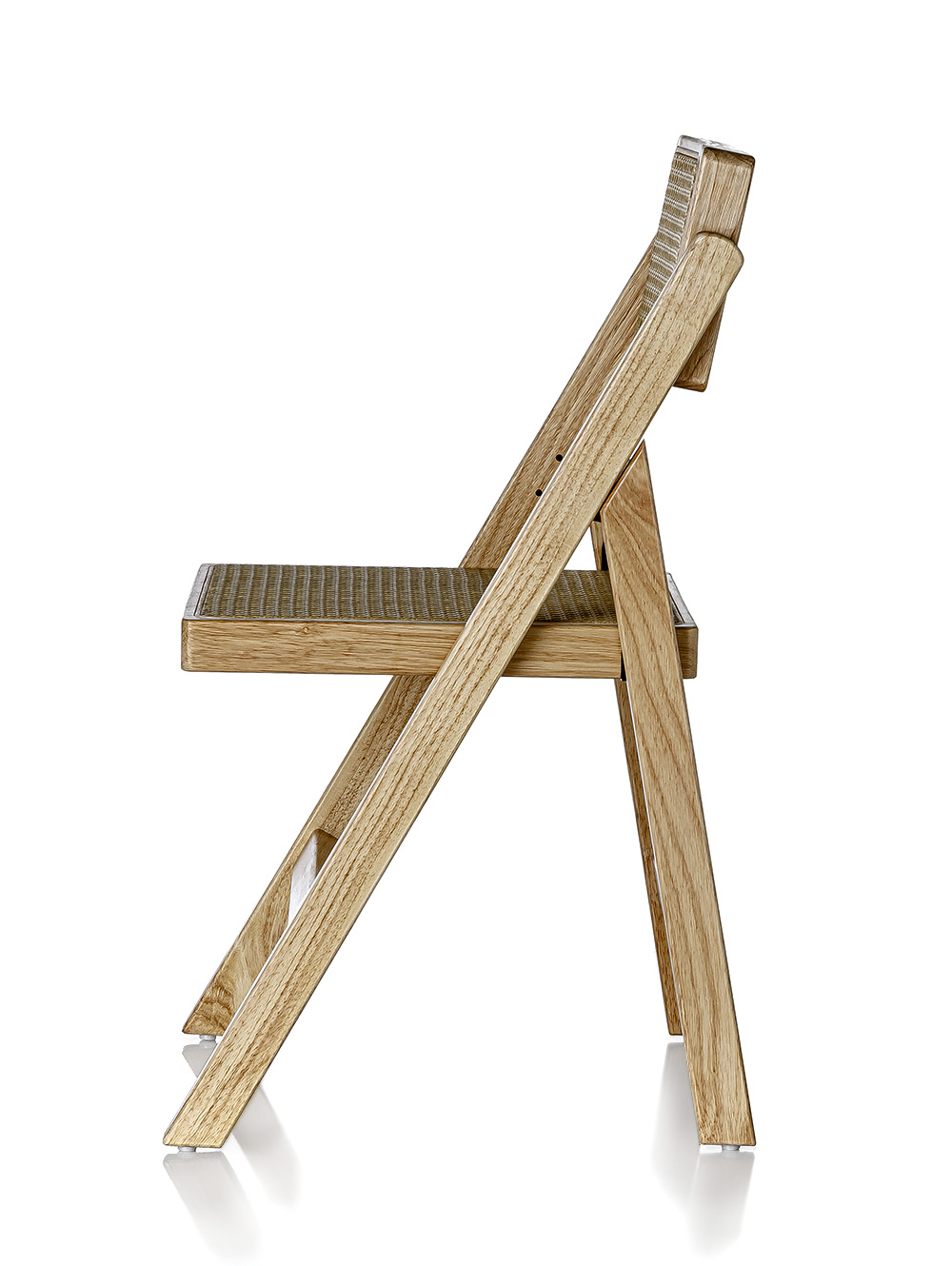 SILLA ANDERS image number null