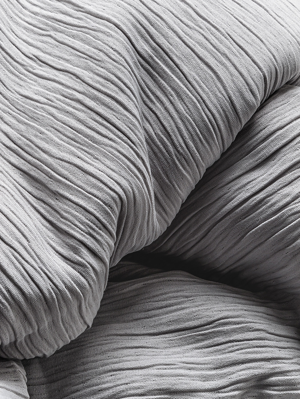 ACOLCHADO CELINE image number null