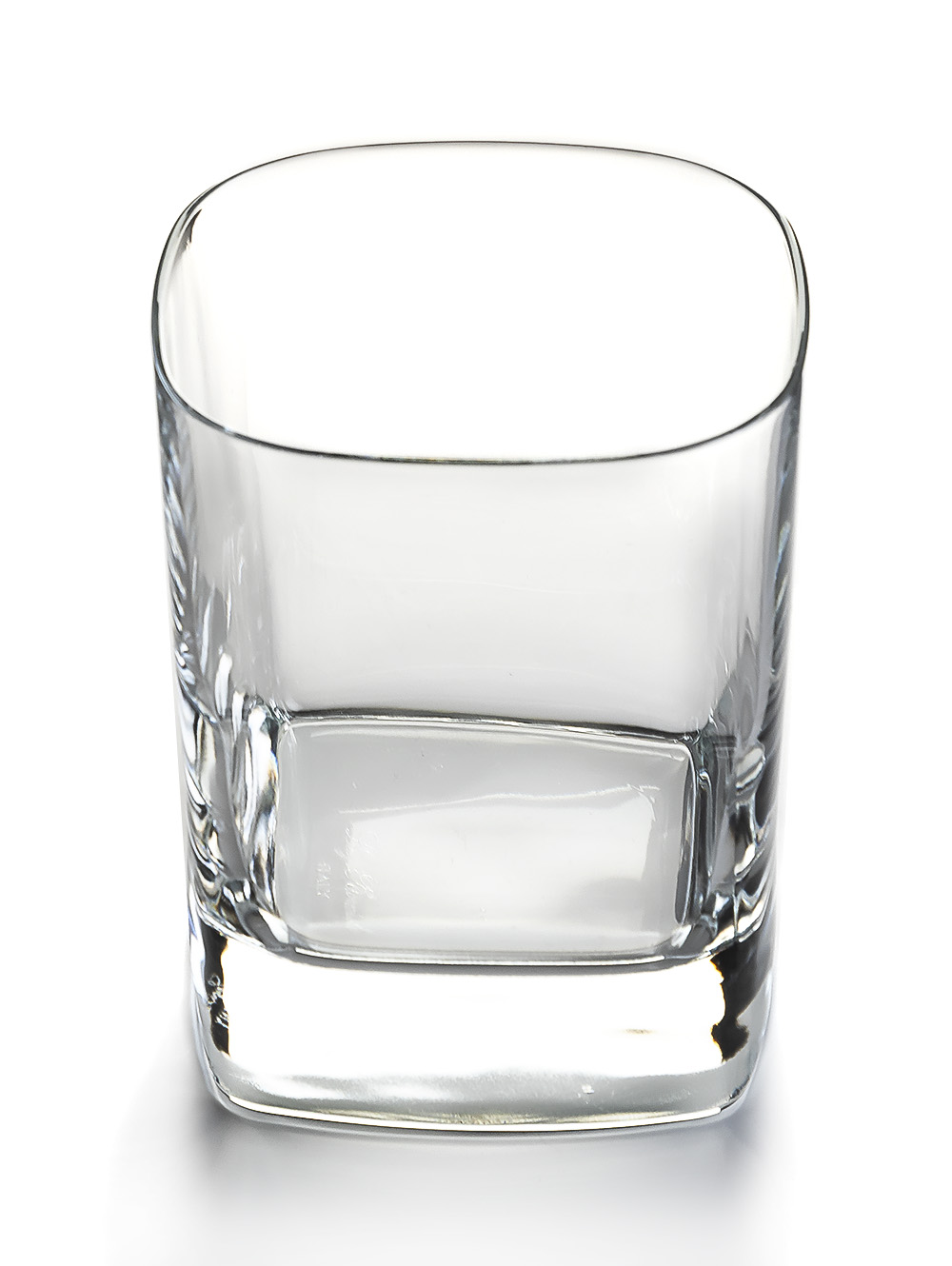 VASO DE WHISKY STRAUSS-BORO-4.jpg image number null