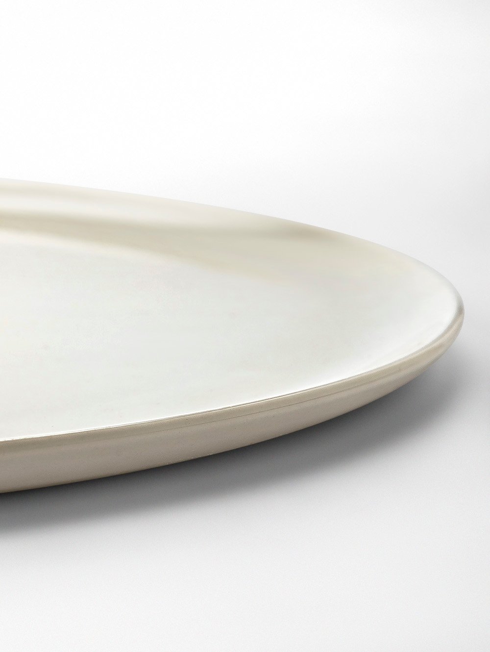 PLATO GRAZIA image number null