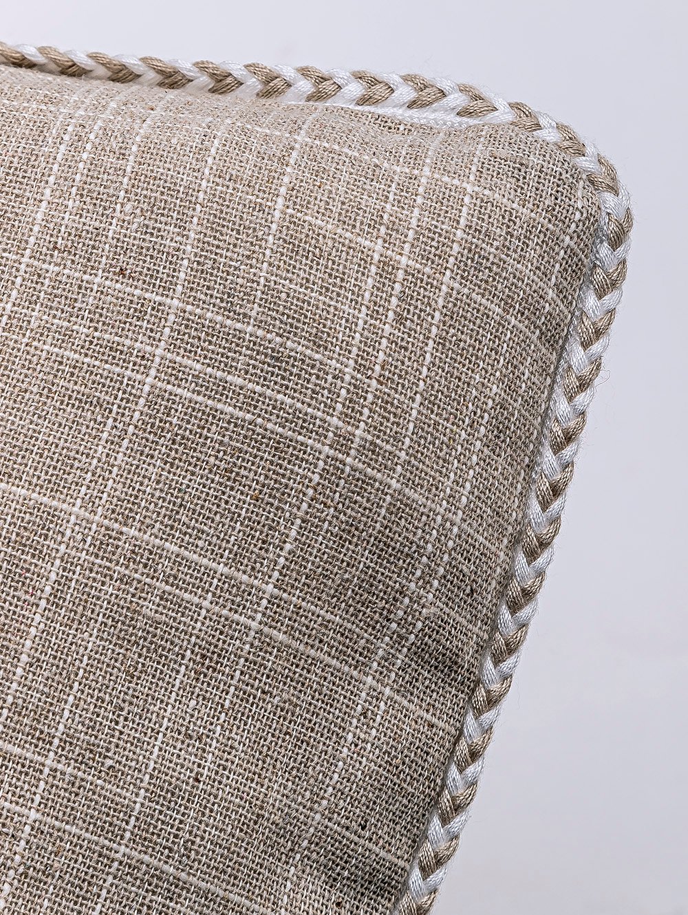 ALMOHADON HELENA image number null